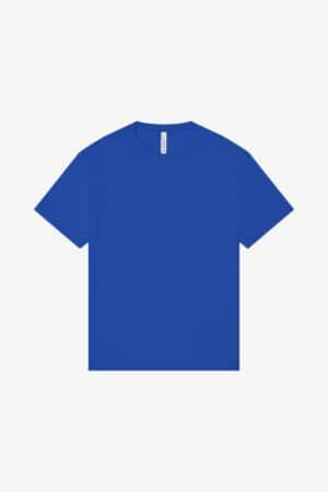 BC3010 bella canvas unisex 6-ounce heavyweight tee