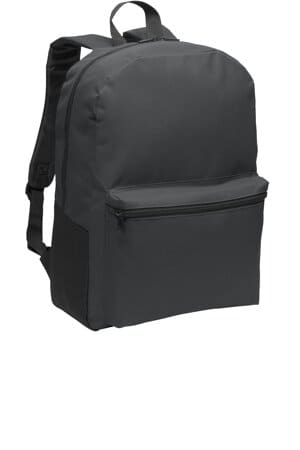 BG203 port authority value backpack