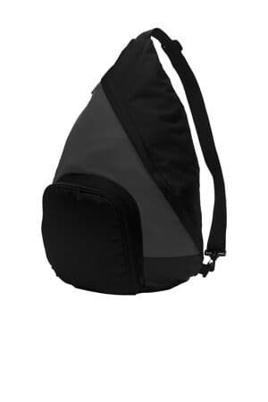 BG206 port authority active sling pack