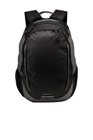 BG208 port authority ridge backpack