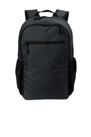 BG226 port authority daily commute backpack
