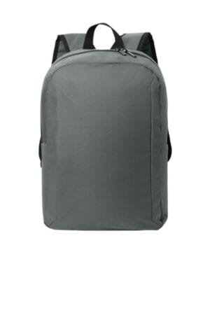 BG231 port authority modern backpack