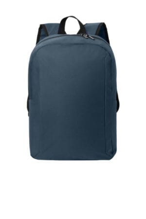 BG231 port authority modern backpack