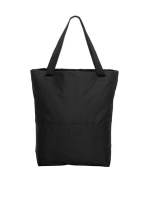 BG418 port authority access convertible tote