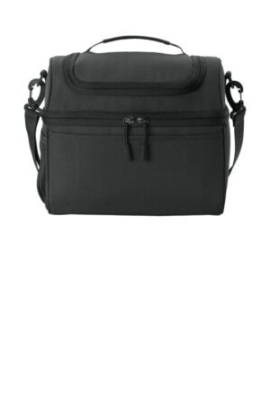 BLACK BG517 port authority dome cooler