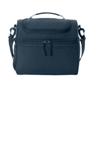 RIVER BLUE NAVY BG517 port authority dome cooler