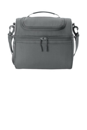 STORM GREY BG517 port authority dome cooler