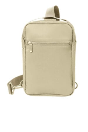 SAHARA BG935 port authority matte sling