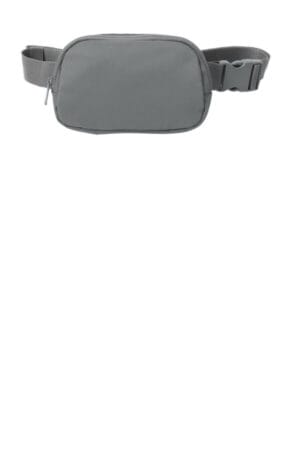 BG936 port authority matte hip pack