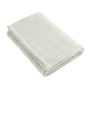 BP31 port authority ultra plush blanket