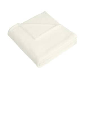 BP37 port authority dream plush blanket