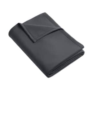 MAGNET BP60 port authority core fleece blanket