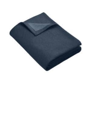 BP78 port & co core fleece sweatshirt blanket