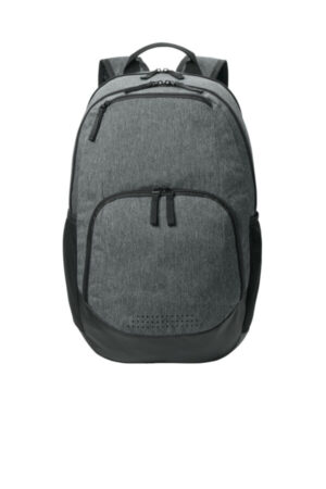 BST200 sport-tek rec backpack