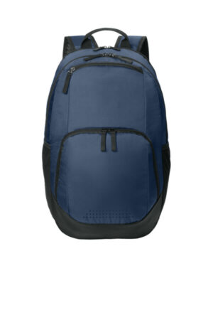 BST200 sport-tek rec backpack