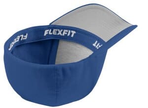 ROYAL C865 port authority flexfit cap