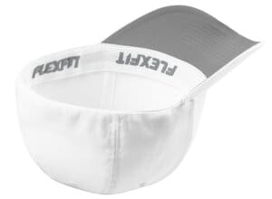 C865 port authority flexfit cap