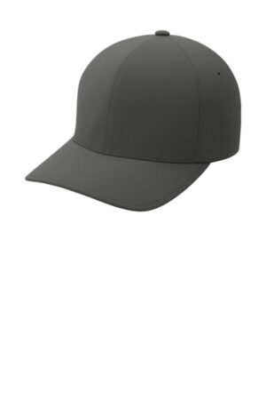 C938 port authority flexfit delta cap