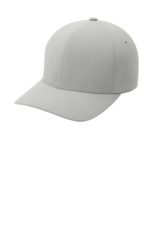 C938 port authority flexfit delta cap