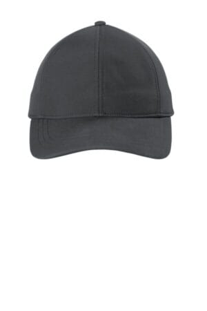C945 port authority cold-weather core soft shell cap
