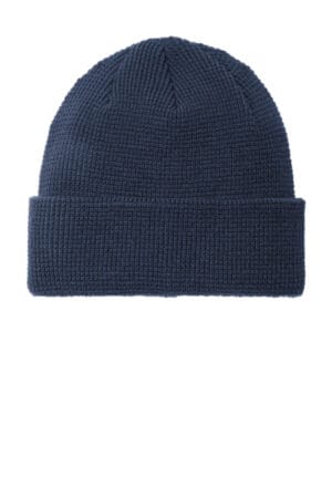 C955 port authority thermal knit cuffed beanie
