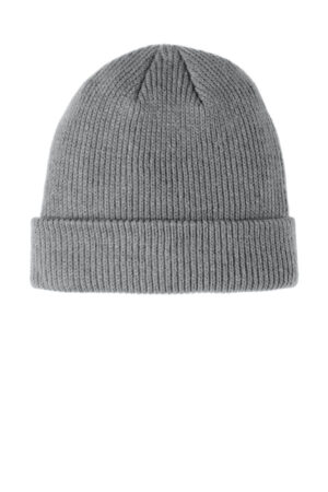 C977 port authority cozy cuffed beanie