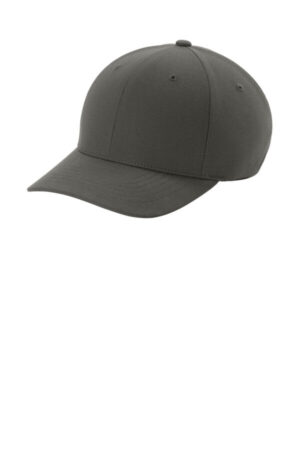 C988 port authority flexfit nu cap