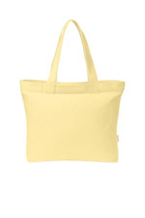 BUTTER BUTTER CCET0 comfort colors everyday tote