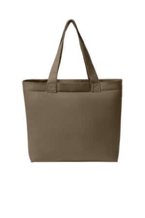 ESPRESSO ESPRESSO CCET0 comfort colors everyday tote