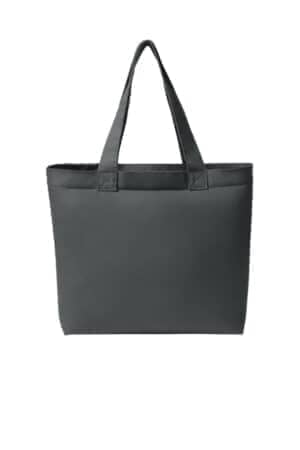 GRAPHITE GRAPHITE CCET0 comfort colors everyday tote