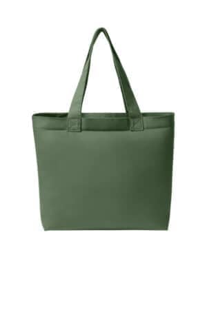 MOSS MOSS CCET0 comfort colors everyday tote