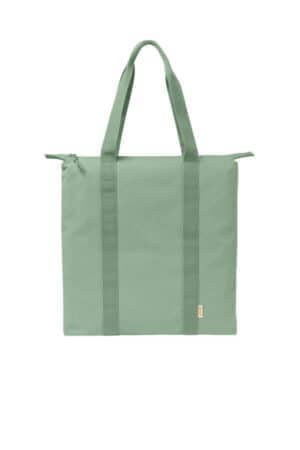 BAY BAY CCNT0 comfort colors nomad carry-all bag