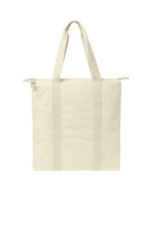 IVORY IVORY CCNT0 comfort colors nomad carry-all bag