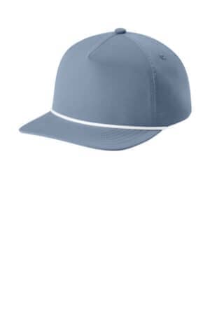 BLUE JEAN BLUE JEAN CCRC0 comfort colors rope cap