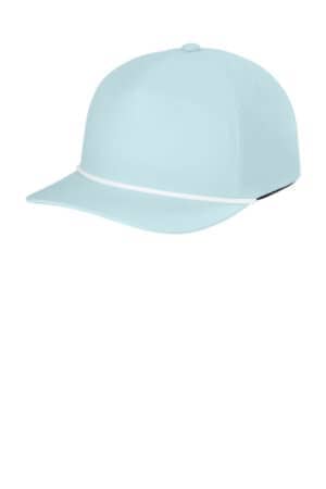 CCRC0 comfort colors rope cap