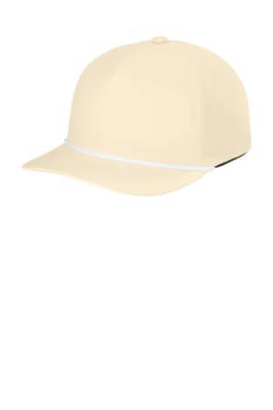 CCRC0 comfort colors rope cap