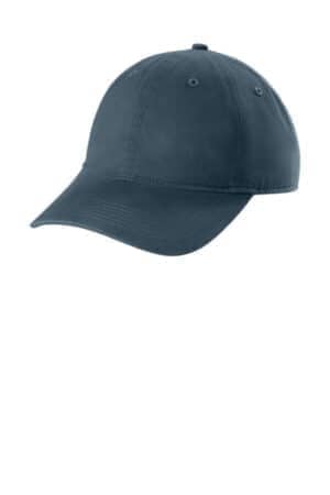 DENIM DENIM CCSC0 comfort colors sunwashed cap