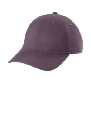 DUSK DUSK CCSC0 comfort colors sunwashed cap