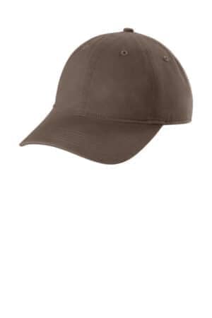 ESPRESSO ESPRESSO CCSC0 comfort colors sunwashed cap