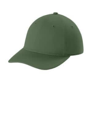 MOSS MOSS CCWC0 comfort colors coastal washed cap