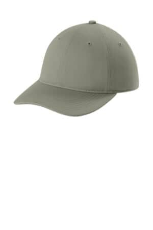 SANDSTONE SANDSTONE CCWC0 comfort colors coastal washed cap