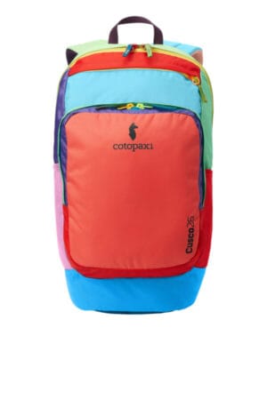 COTOC26L limited edition cotopaxi cusco 26l backpack