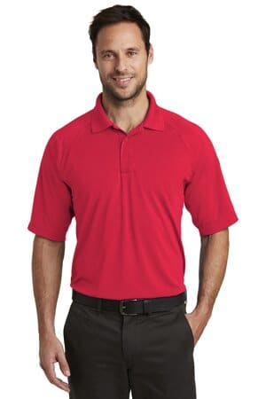 RED CS420 cornerstone select lightweight snag-proof tactical polo