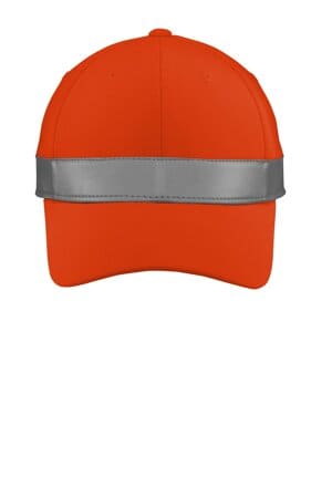 CS802 cornerstone ansi 107 safety cap