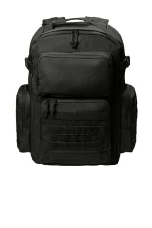 CSB205 cornerstone tactical backpack