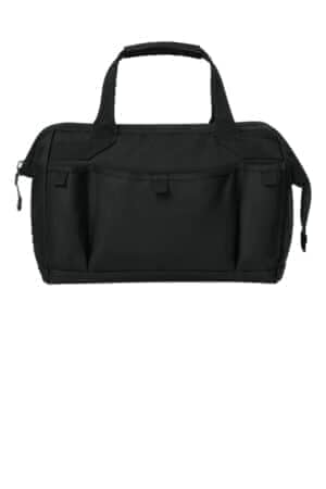 CSB430 cornerstone utility pro tool tote