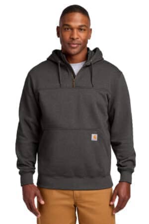 CT100617 heavyweight sweatshirts