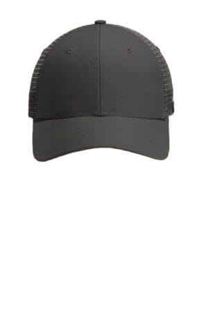 SHADOW GREY CT103056 carhartt rugged professional series cap