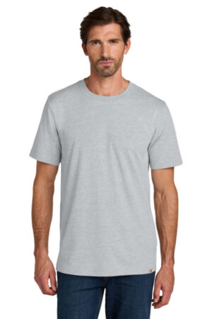 CT106020 carhartt short sleeve t-shirt