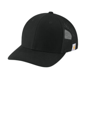 Custom embroidered flexfit hats no minimum on sale